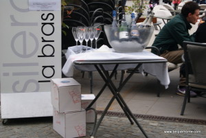 Alba, Piedmont, Italy