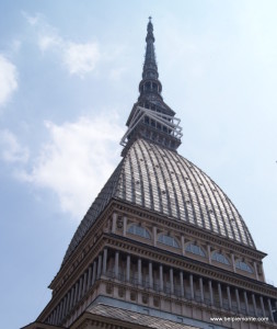 Turin, Piedmont, Italy