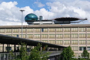 Turin, Piedmont, Italy