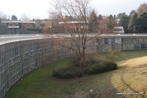 Ivrea, Piedmont, Italy