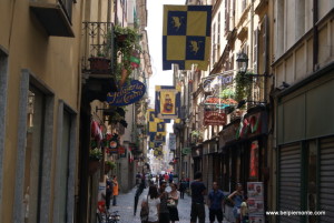 Turin, Piedmont, Italy