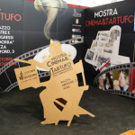 Fiera Internazionale del Tartufo Bianco d'Alba, Alba, Piemonte, Italia