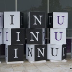Vinum 2013, Alba, Piemonte, Italia