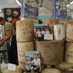 Bra, Piemonte, Italia