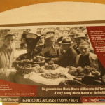 Fiera Internazionale del Tartufo Bianco d'Alba 2013, Piemonte, Italia