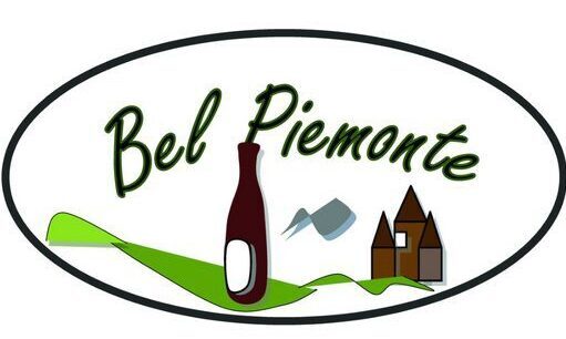 Bel Piemonte
