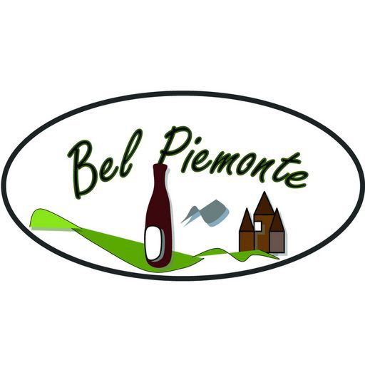 Bel Piemonte